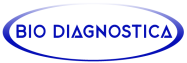 BioDiagnostica